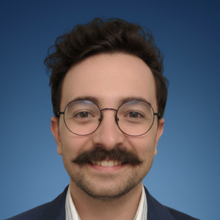 Design sans titre (88)