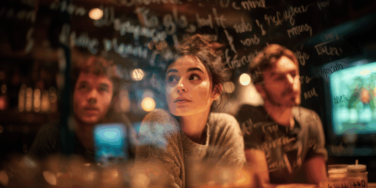 Les 10 verbes les plus utiles en savoyard pour débuter