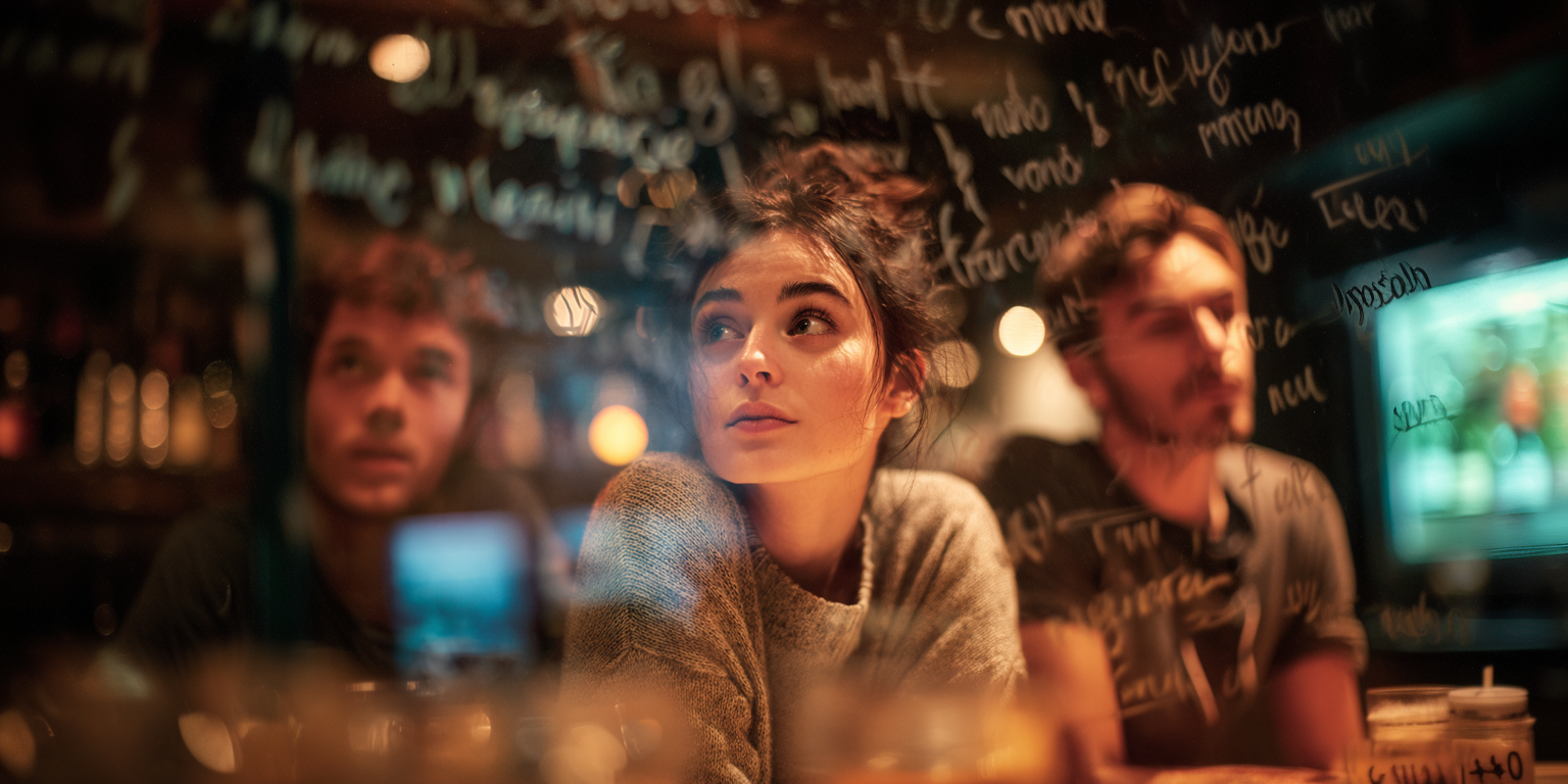 Les 10 verbes les plus utiles en savoyard pour débuter