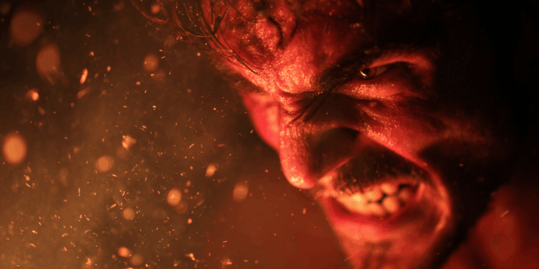 7 mots savoyards impossibles à traduire !