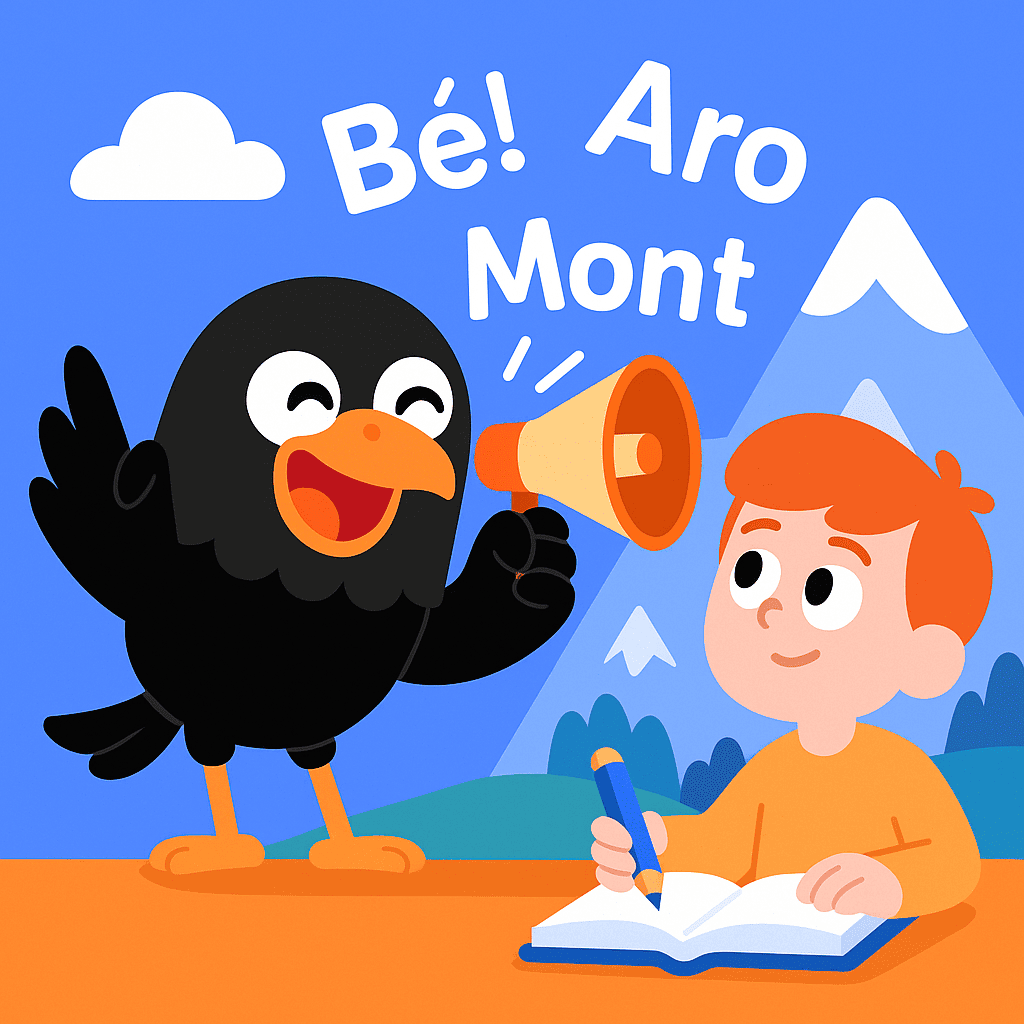 Illustration ècoula.eu