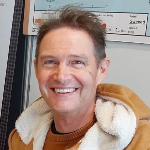 Témoignage-Michel